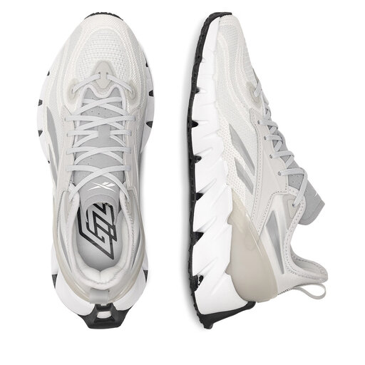 sneakersy-reebok-zig-kinetica-