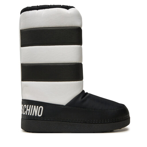 LOVE MOSCHINO JA24302G0LISG00A evzuttya .ua