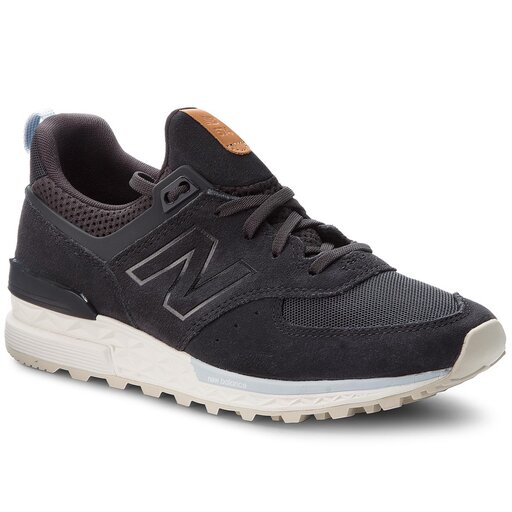New balance deals ws574 czarne