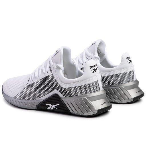 Ef4576 reebok top