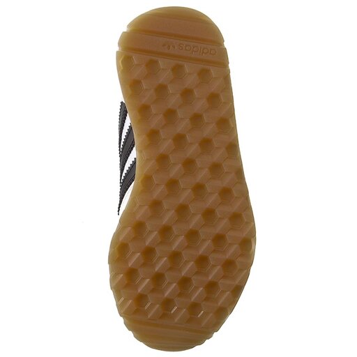 Adidas hotsell haven nere