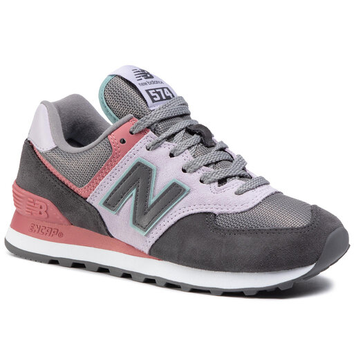 new balance 992 dtlr discover and celebrate