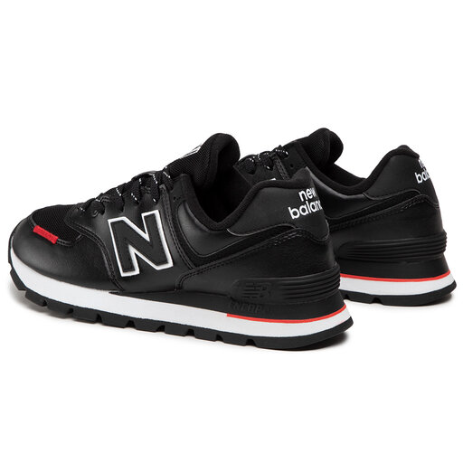 Laisvalaikio batai New Balance ML574DTD 