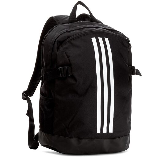 Adidas performance bp discount power iv m
