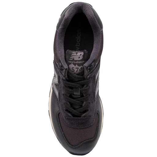 new balance ml574lhf