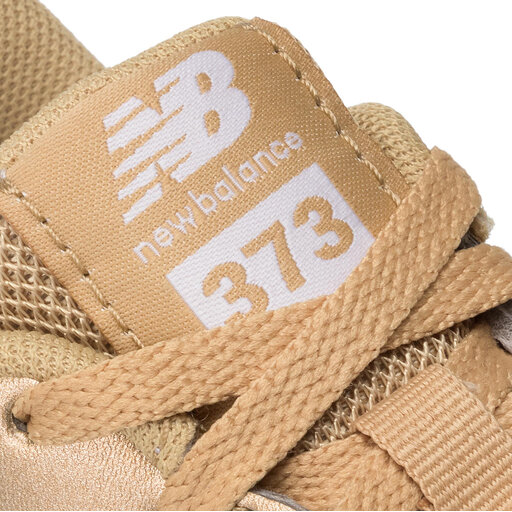 New balance yc373gd discount