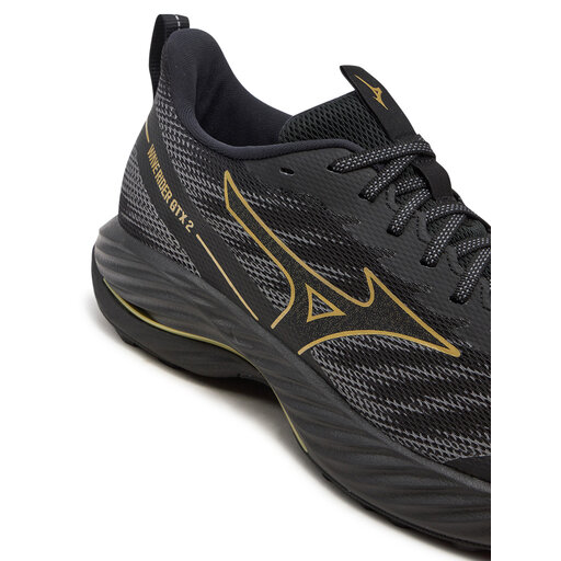 【shutouto】14thAddictionCROSSZIPRIDERS 2012-17 Kawasaki ZX14 Dual Retro Drag Slip Ons – Black