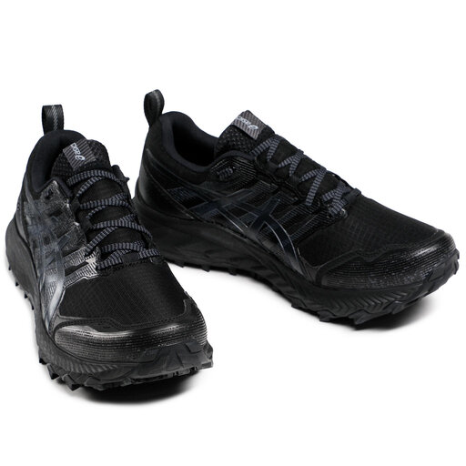 Batai Asics Gel-Trabuco 9 G-Tx GORE-TEX 