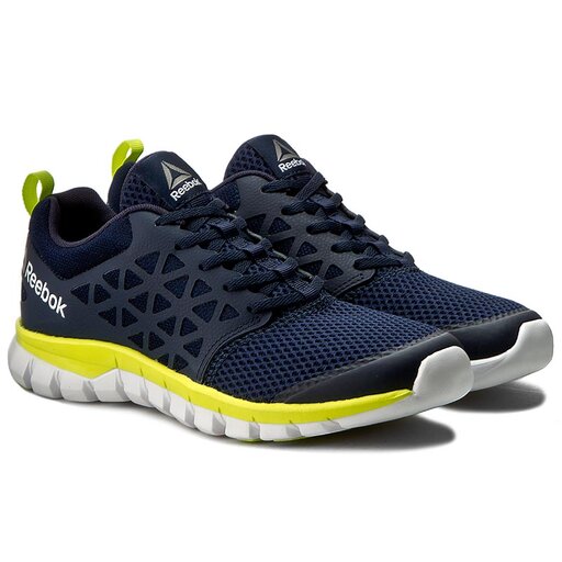 Reebook sublite sales