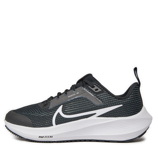 Zapatillas de running Nike Air Zoom Pegasus 40 (GS) DX2498 001