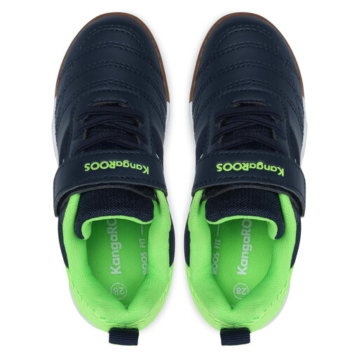 Scarpe clearance super court