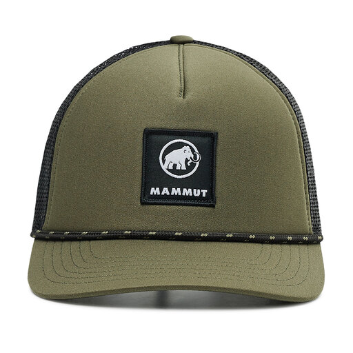 czapka-z-daszkiem-mammut-crag-