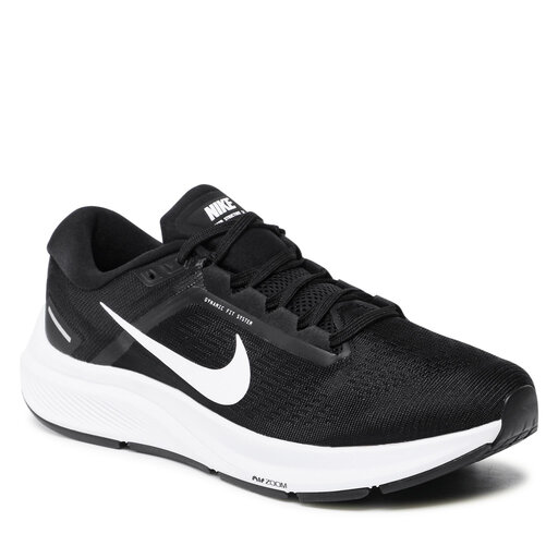 Zapatos cheap zoom nike