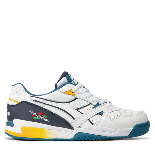 Diadora c8015 clearance