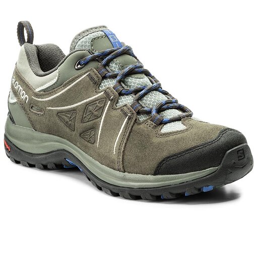 Ellipse 2 ltr w salomon deals