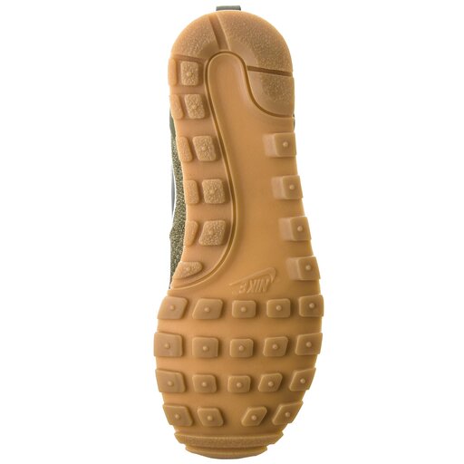 Nike md runner 2 eng mesh khaki sale