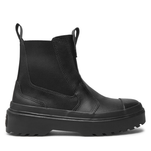 Converse 35 copii online