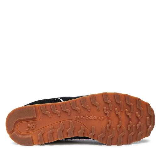 Laisvalaikio batai New Balance ML373HL2 