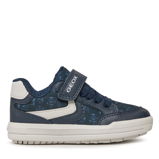 Geox arzach boy deals