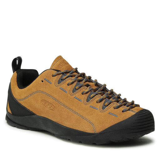 Scarpe orion vendita online sales
