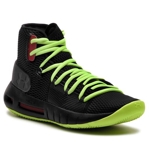 Hovr havoc high outlet