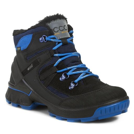 Hiking Boot Ecco Kids Online QUECHUA Kids Girls Warm Waterproof
