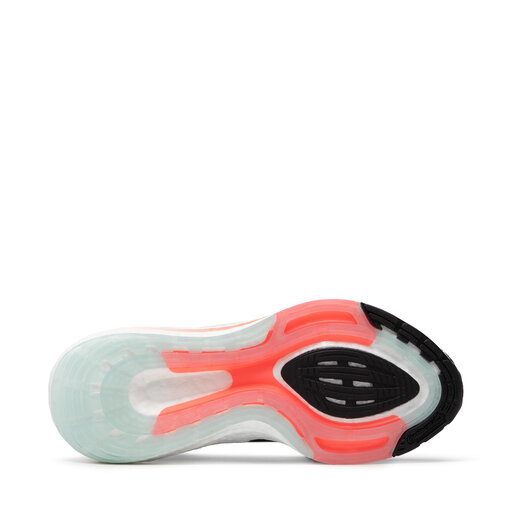 campus zeal running shoes