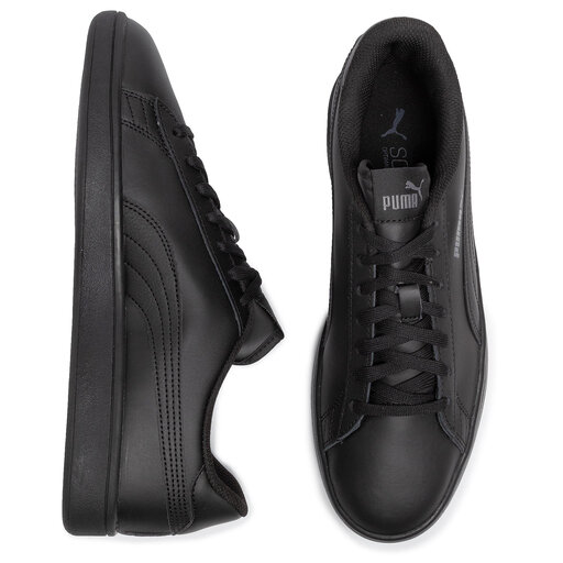 Puma 36521506 sale