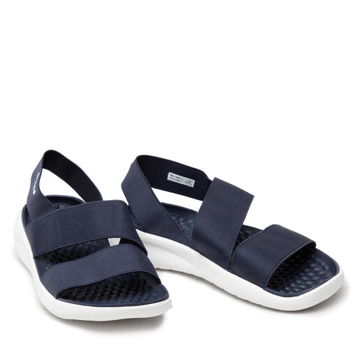 Crocs 206081 2025