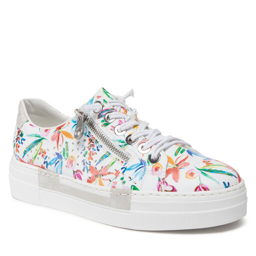 Tennis rieker best sale