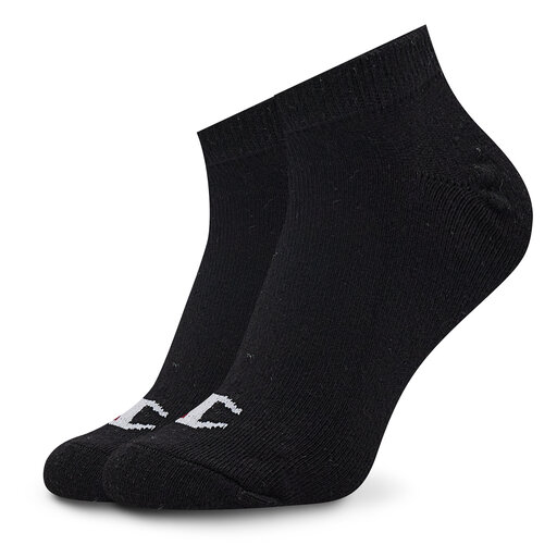 Chaussettes clearance hautes champion