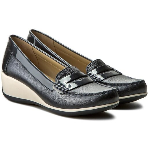 Geox arethea shoes new arrivals