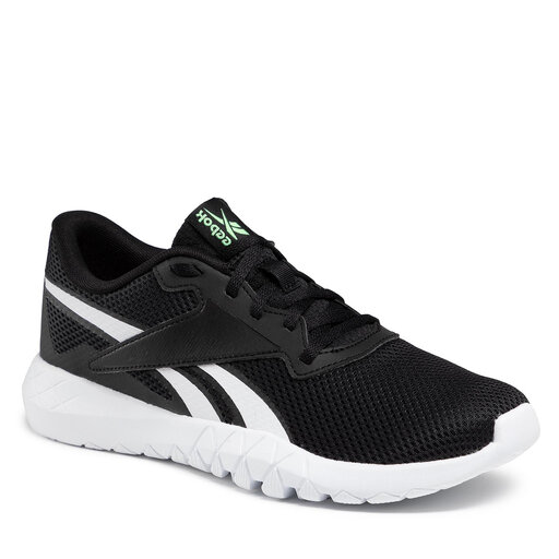Batai Reebok Flexagon Energy Tr 3.0 Mt 