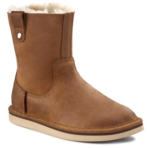 Buty Ugg W Sequoia 1007711 Che eobuwie .pl