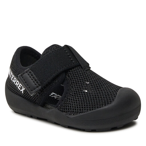 Adidas terrex infant cheap