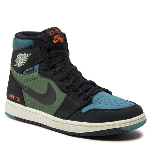 air jordan apavi