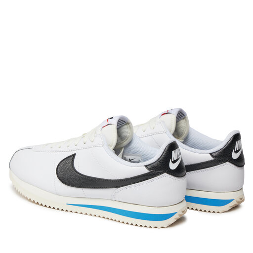 Cortez off white online