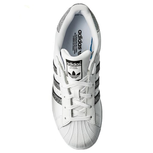 Adidas cg5455 shop