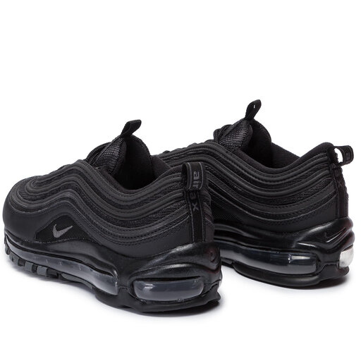 All black 97s womens sales