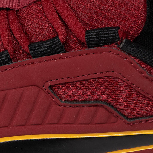 Batai Puma Disperse Xt Men's Refined 195232 03 Intense Red/Saffron •  Www.eavalyne.lt