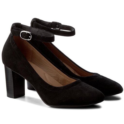 Clarks chryssa online