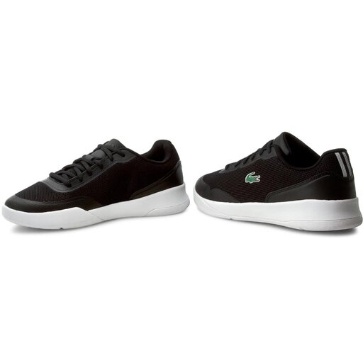 Lacoste lt hotsell spirit 117