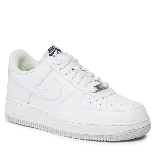 Nike air force 1 '07 deals eobuwie