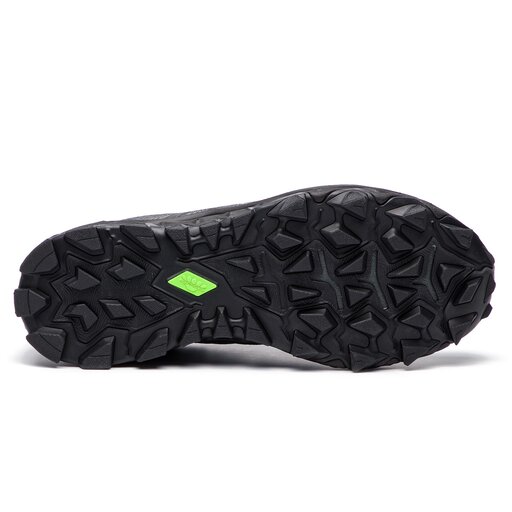 Взуття для бігу Asics Gel-FujiTrabuco 7 G-Tx GORE-TEX 1011A209