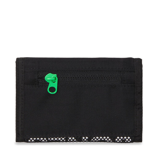 Pequena cartera de hombre Jack Jones Jacashford 12233480 Negro zapatos.es