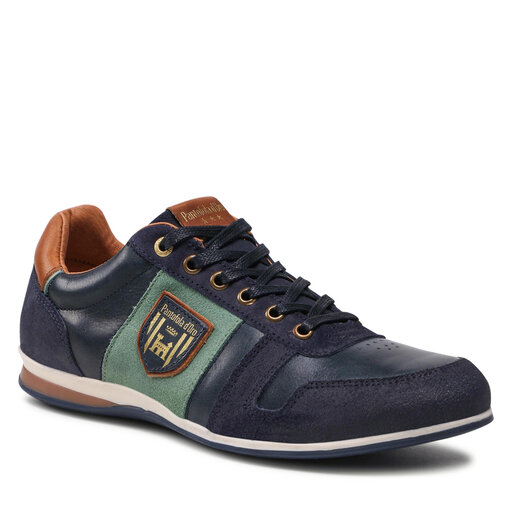Sneakersy Pantofola d'Oro Asiago Uomo Low 10221014.29Y