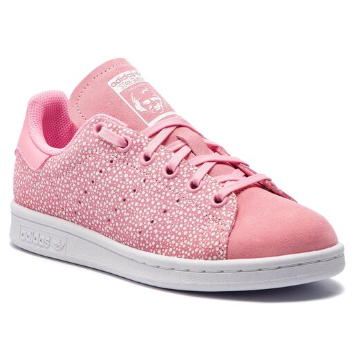 Db2869 new arrivals
