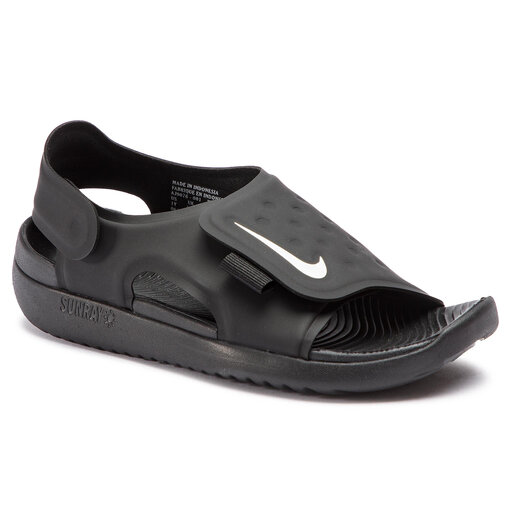 Sandale nike sunray adjust shop