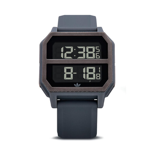 Adidas archive r2 watch store