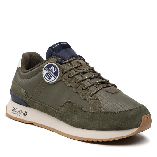 North sails scarpe trekking deals